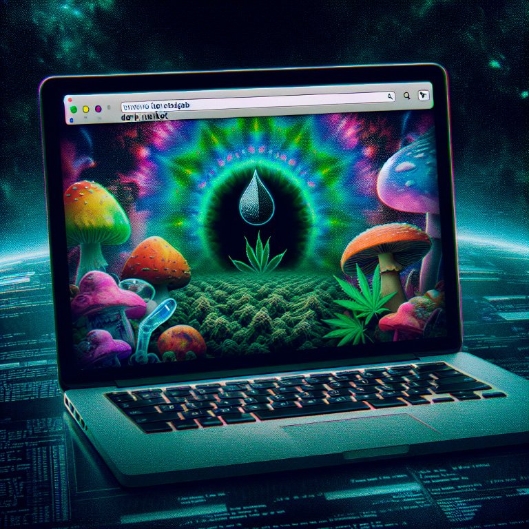 darkmarket