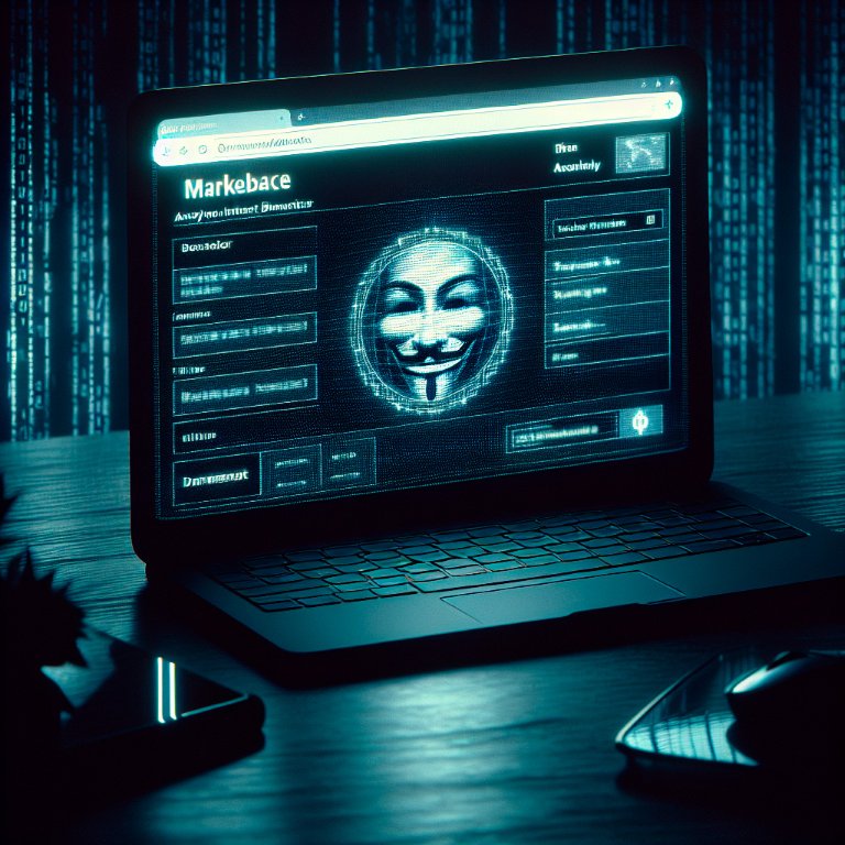 Decentralization keeps darknet trade stable darkmarkets