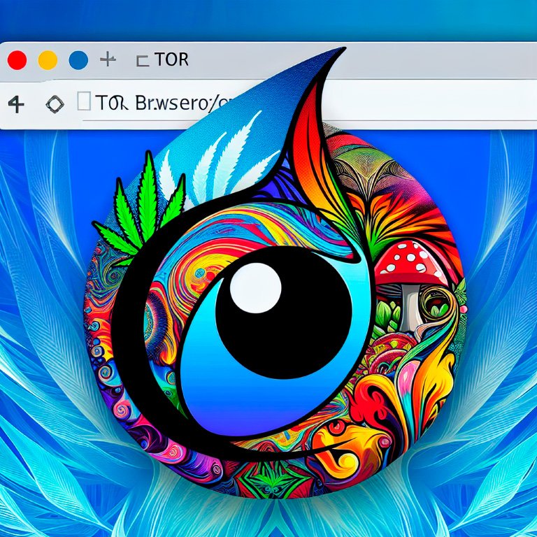 Encrypted messaging keeps dknet drug deals safe and private darknet drug links