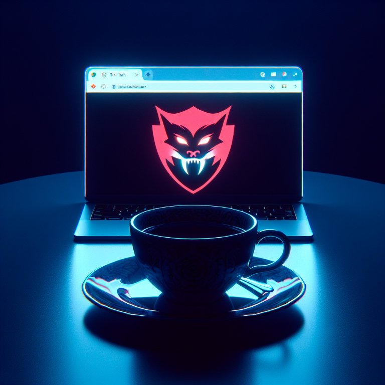 Cryptocurrencies power fast, private drug deals on the darknet darknet drugs