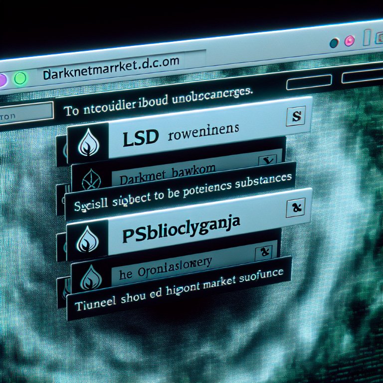 Discreet shipping for safe darknet purchases darknet drugs