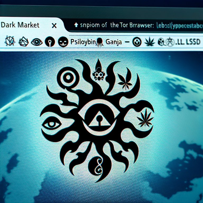 How trust and reputation make the darknet drug trade work darknet drugs