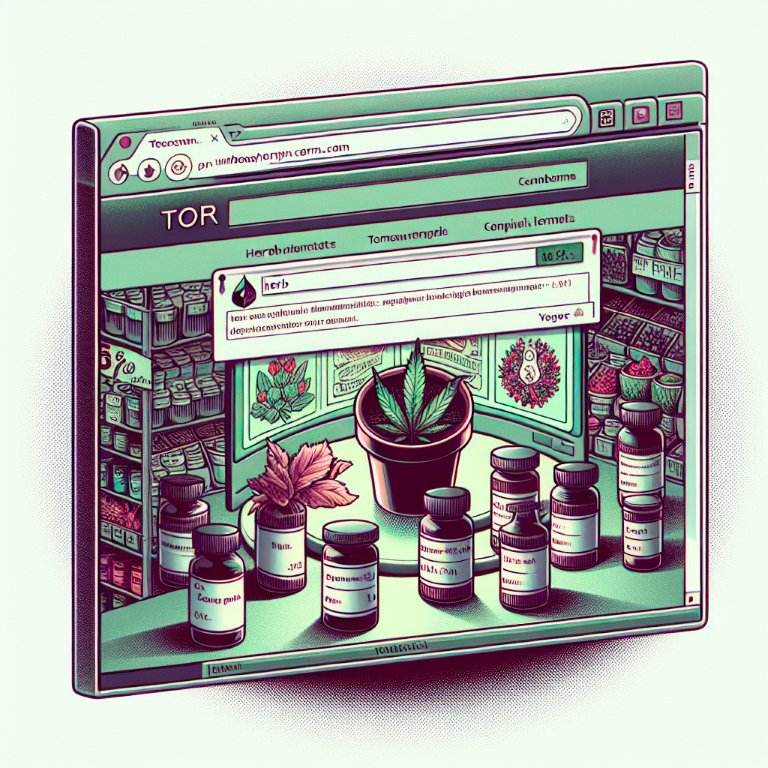 Best dknet markets for quality drugs darknet magazine