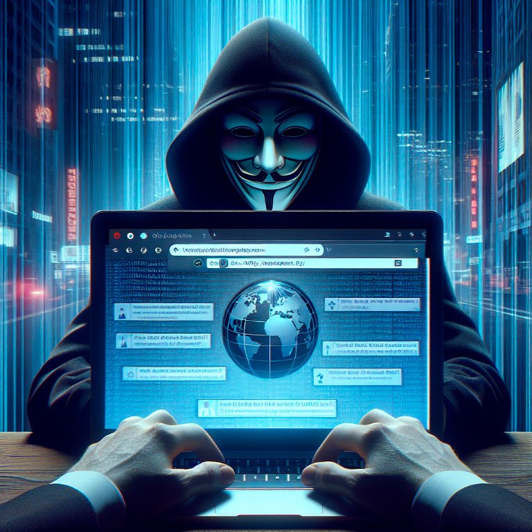 How darknet drug sales run smoothly darknet magazine