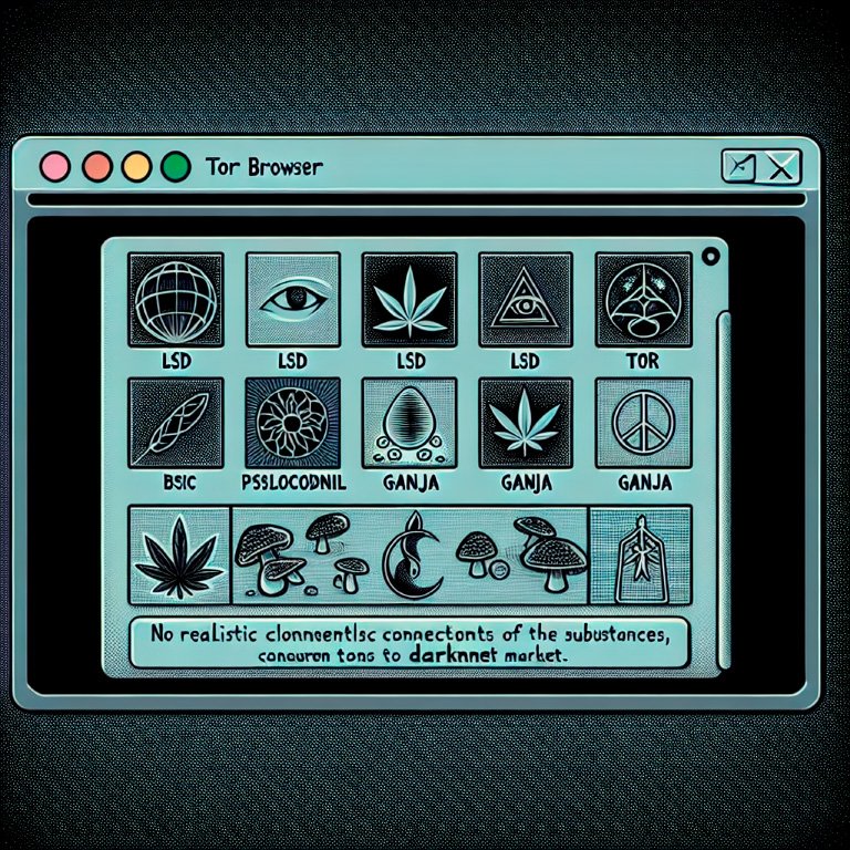 darknet market links