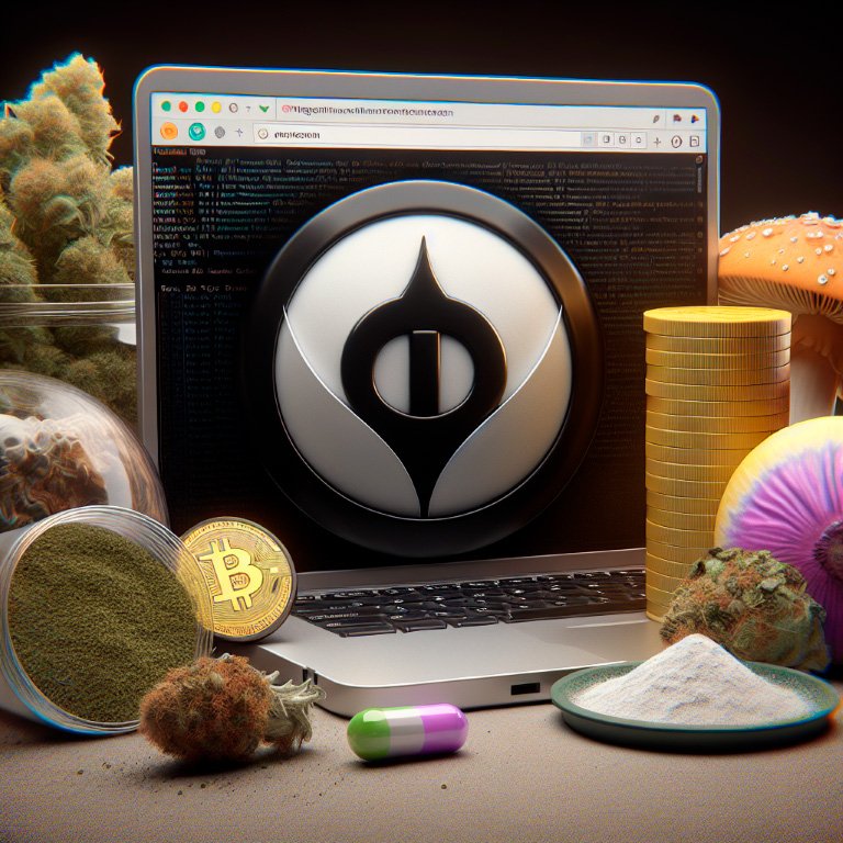 darknet market links