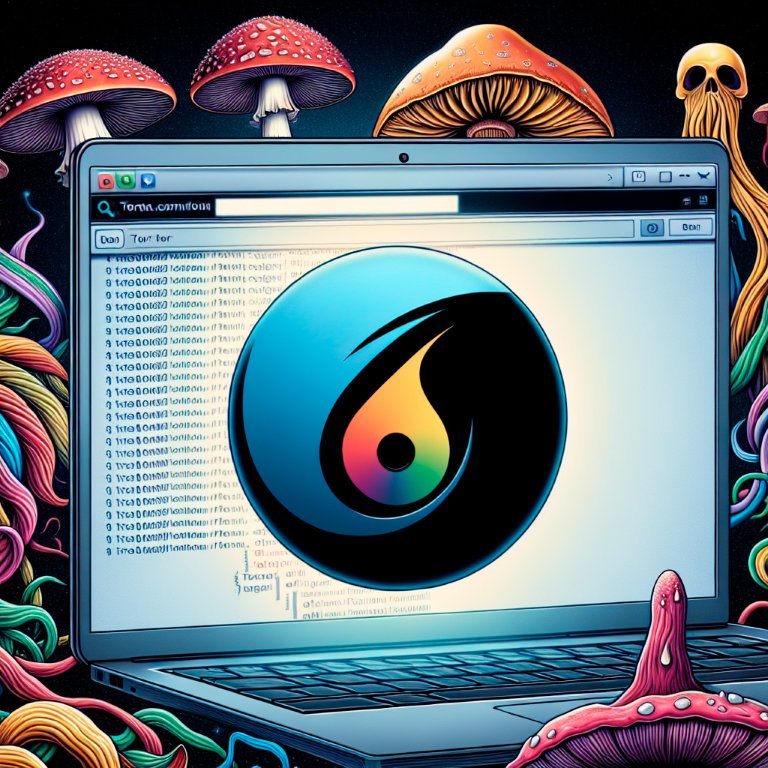 Secure drug deals with encryption and escrow darknet market lists
