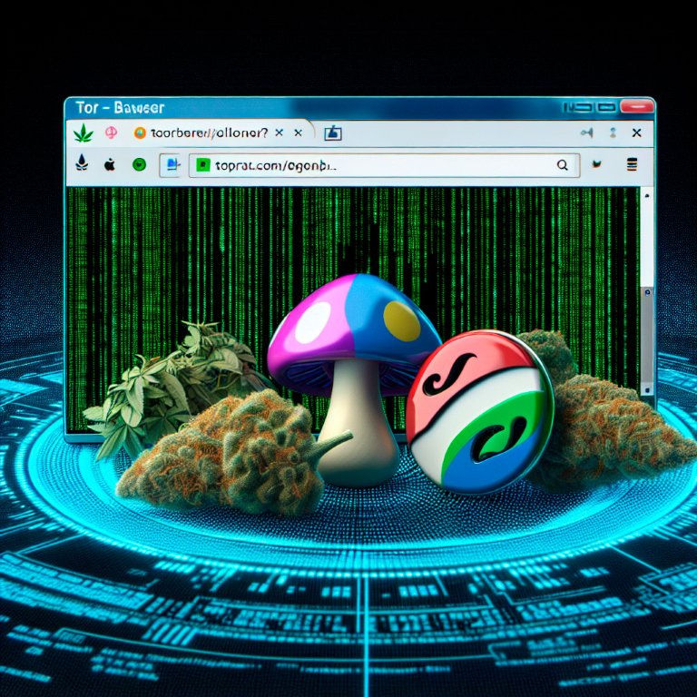 darknet markets 2025