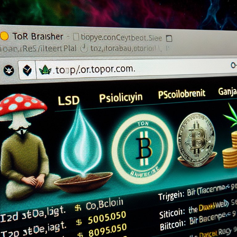 How user reviews improve darknet drug trade quality darknet markets links