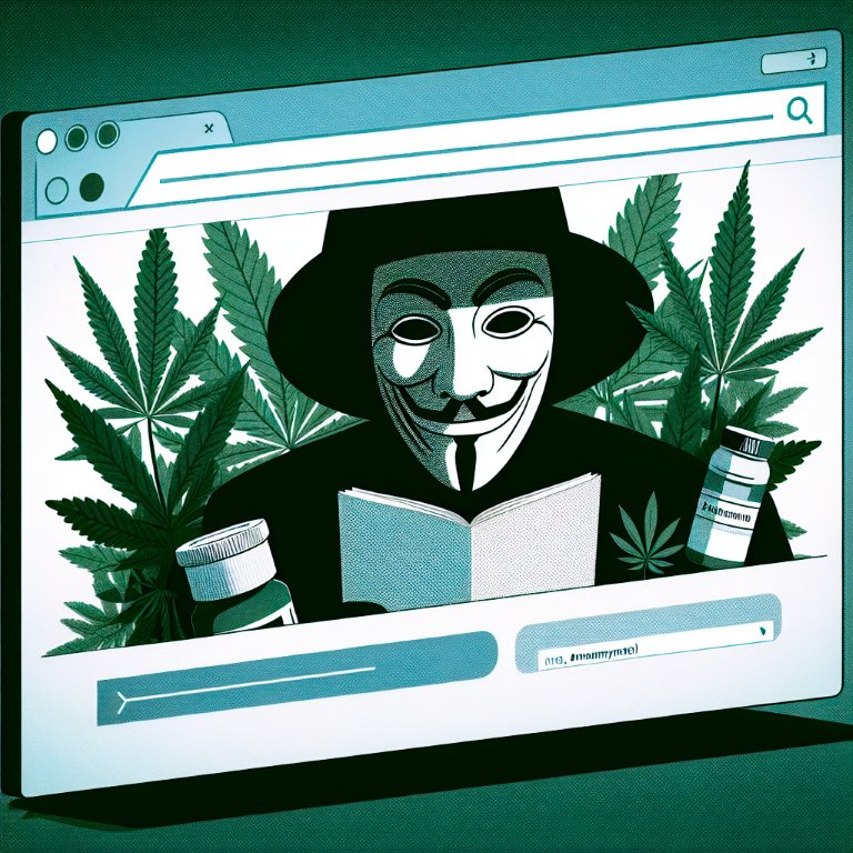 How escrow makes dknet drug deals safer darknet markets links