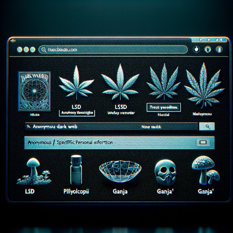 darknet markets onion address