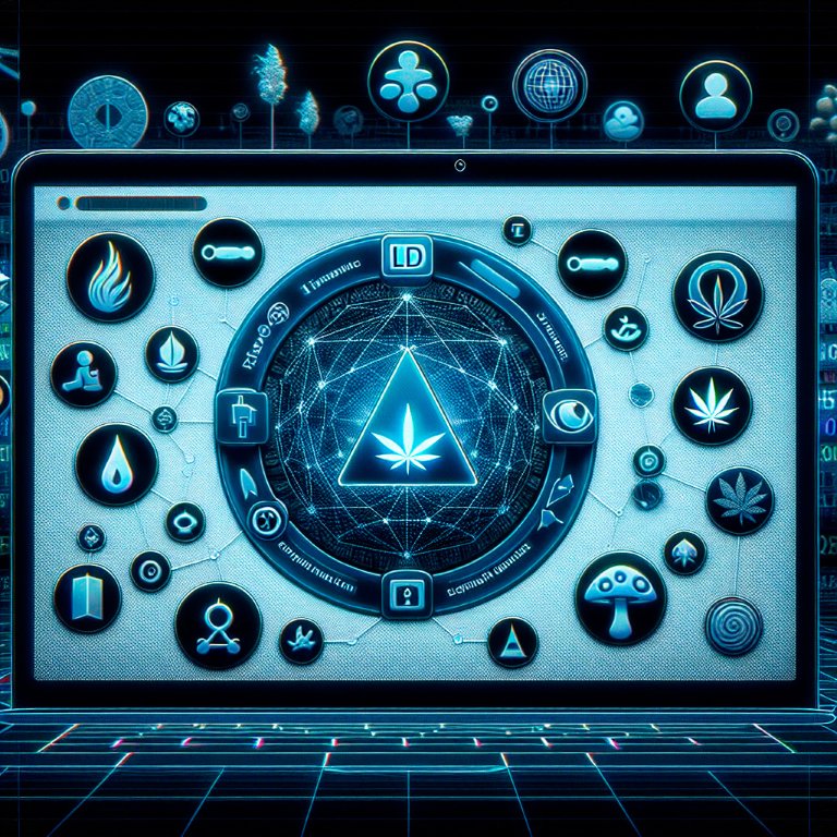 darknet markets onion address