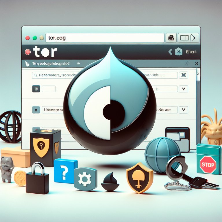 Escrow makes dknet drug deals safer darknet markets onion