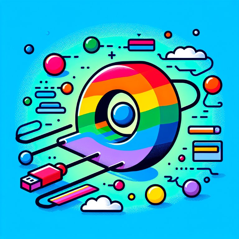 Safe and easy drug deals on darknet platforms darknet markets url