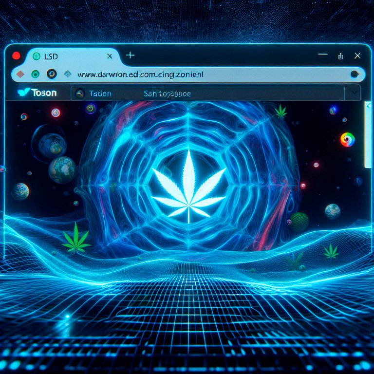darknet markets