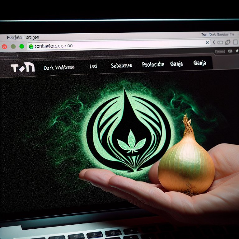 Trust grows with wide drug choices and honest reviews on the darknet darknet sites