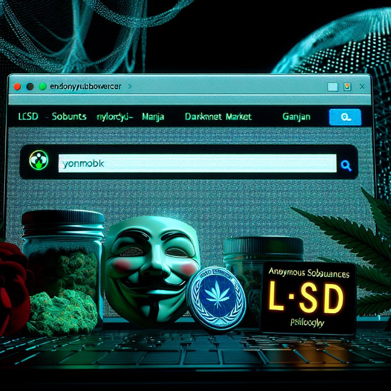 Easy shopping with trusted darknet vendors nexus dark