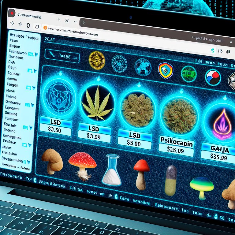 Reliable dknet access for seamless shopping nexus darknet link