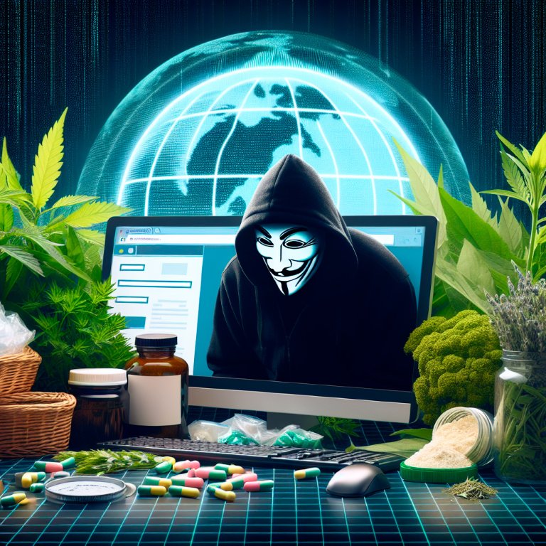Bitcoin and Monero for safe and private darksnet purchases nexus darknet market