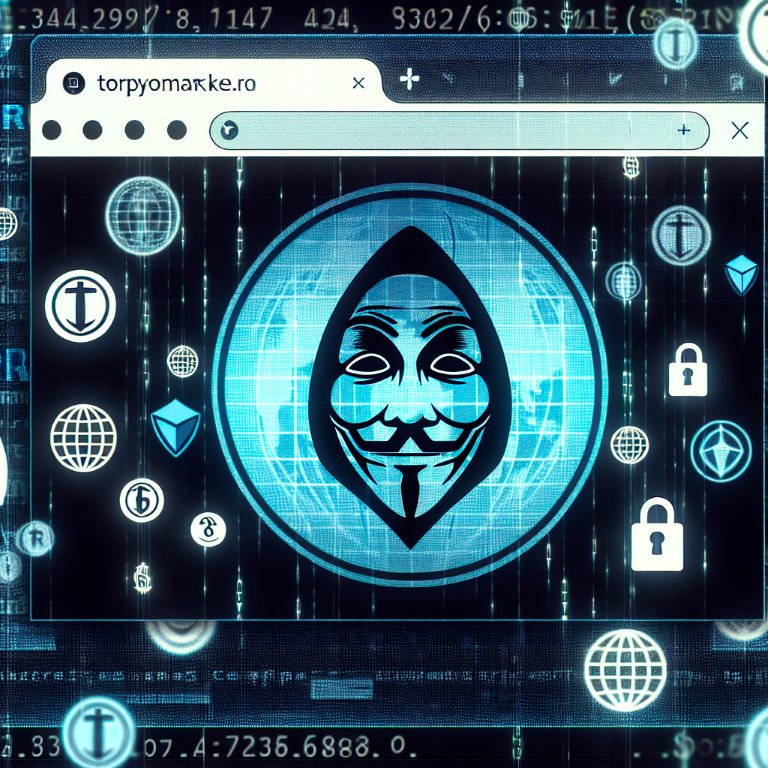 How feedback builds trust in dknet drug trade nexus darknet market