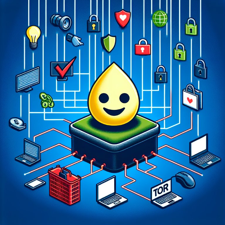 Secure drug trade on the darknet with strong encryption nexus darknet