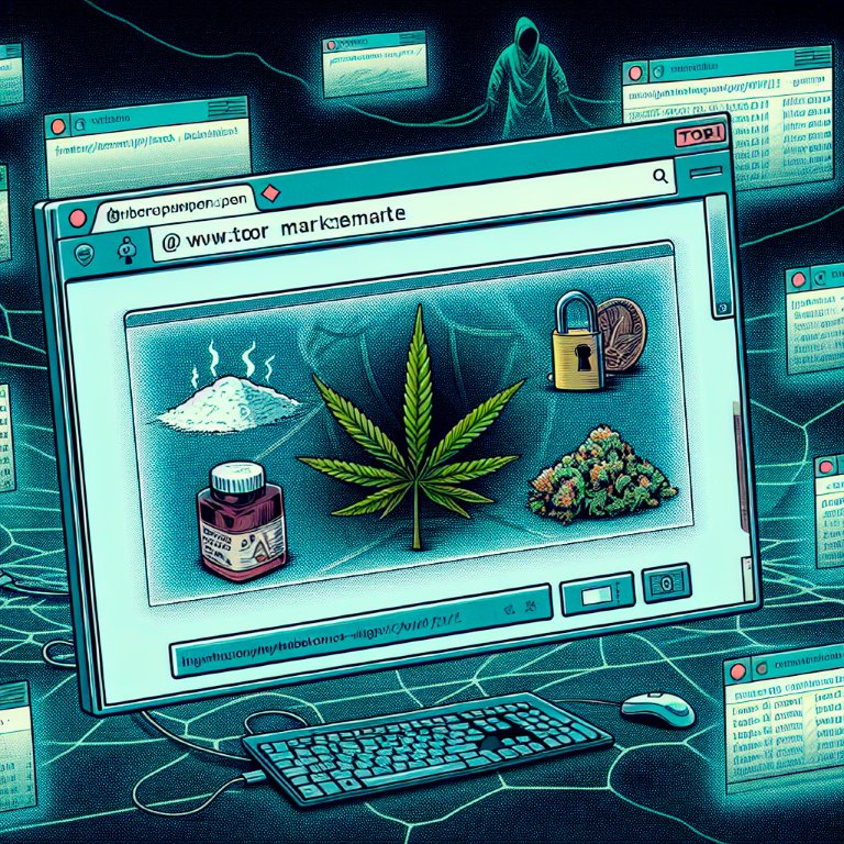 Secure drug deals with escrow on the darknet nexus darknet