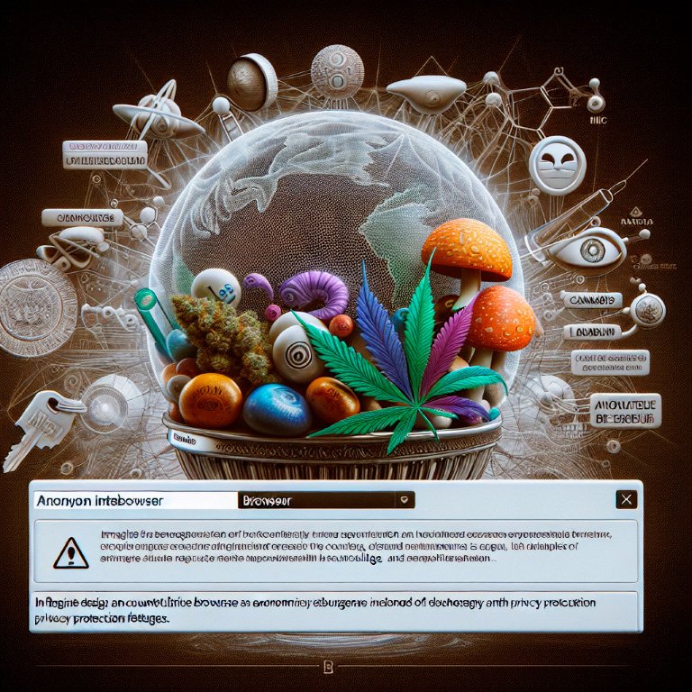 Smart Buyer Tips with Darknet Feedback nexus market darknet