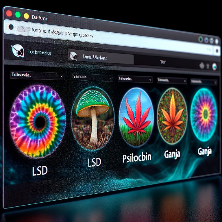 Fresh picks on the darknet: always in stock nexus market link