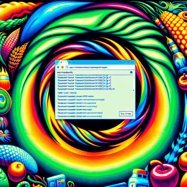 How Nexus URL Makes Buying Drugs on the Darknet Easy and Safe nexus url