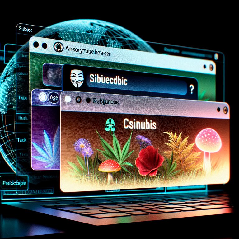 Faster Darnket Shopping with Simple Design nexus url