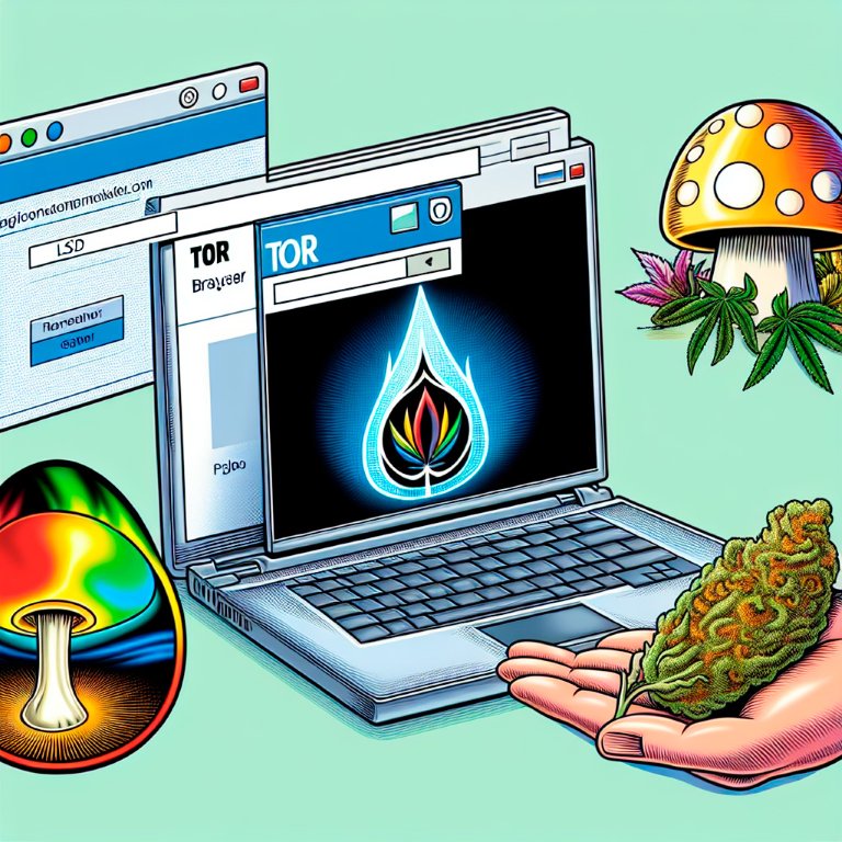 Easy drug shopping on darknet markets Nexus and Abacus tor markets 2025
